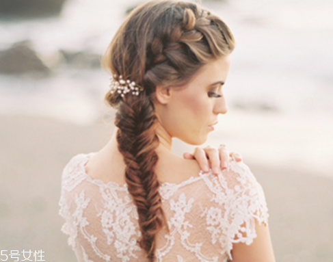 �����ñ����ô��ͷ���ã���ʽ��Ǳ�෢���ر�